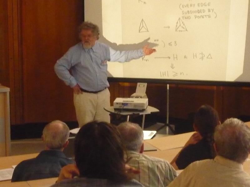 nsac2009 028.jpg